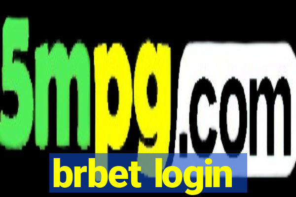 brbet login